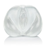 CalExotics Stroke It Tight Pussy Stroker Sleeve - SE0912803
