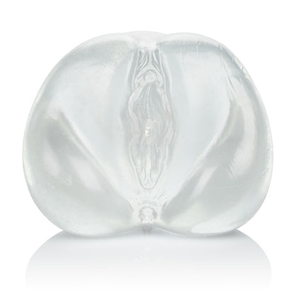 Stroke It Tight Pussy by CalExotics