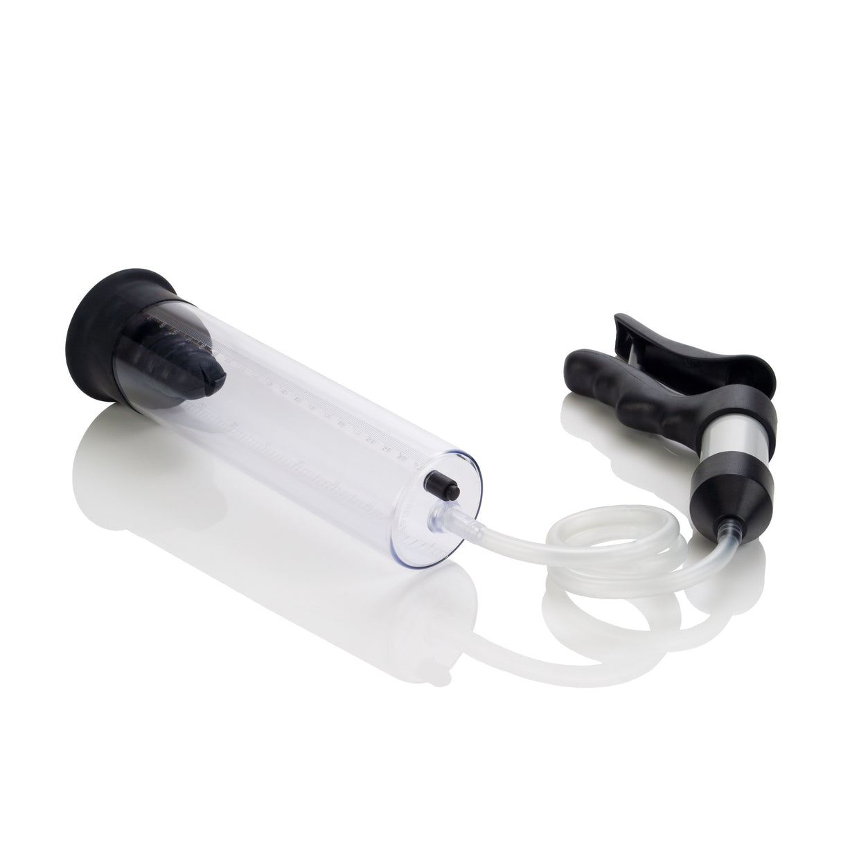 Quick Draw Vacuum Pump by CalExotics