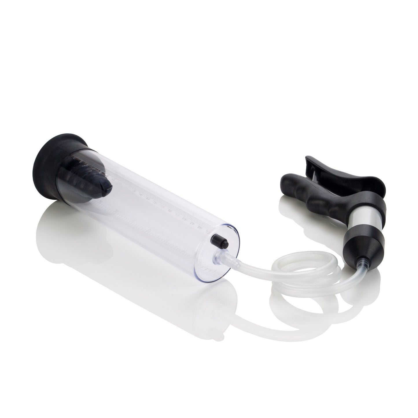 Quick Draw Vacuum Pump by CalExotics
