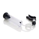 Quick Draw Vacuum Pump by CalExotics