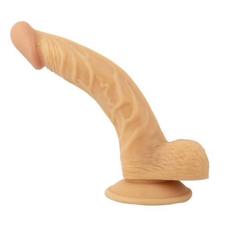 "All American Whopper-Flesh NW2232-1"