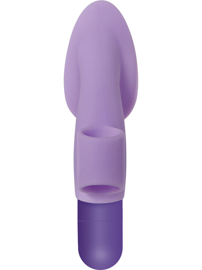 Evolved Fingerrific by Evolved Novelties