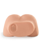Pipedream Dirty Talk Interactive Stroker — Voice & Vibrations - PDRD410