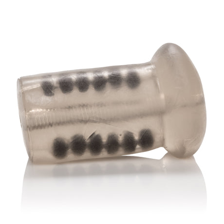 CalExotics Colt Beaded Stroker Masturbator - SE6882033