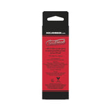 Goodhead - Juicy Head - Cocktails Dry Mouth Spray Sex on the Beach - 2oz