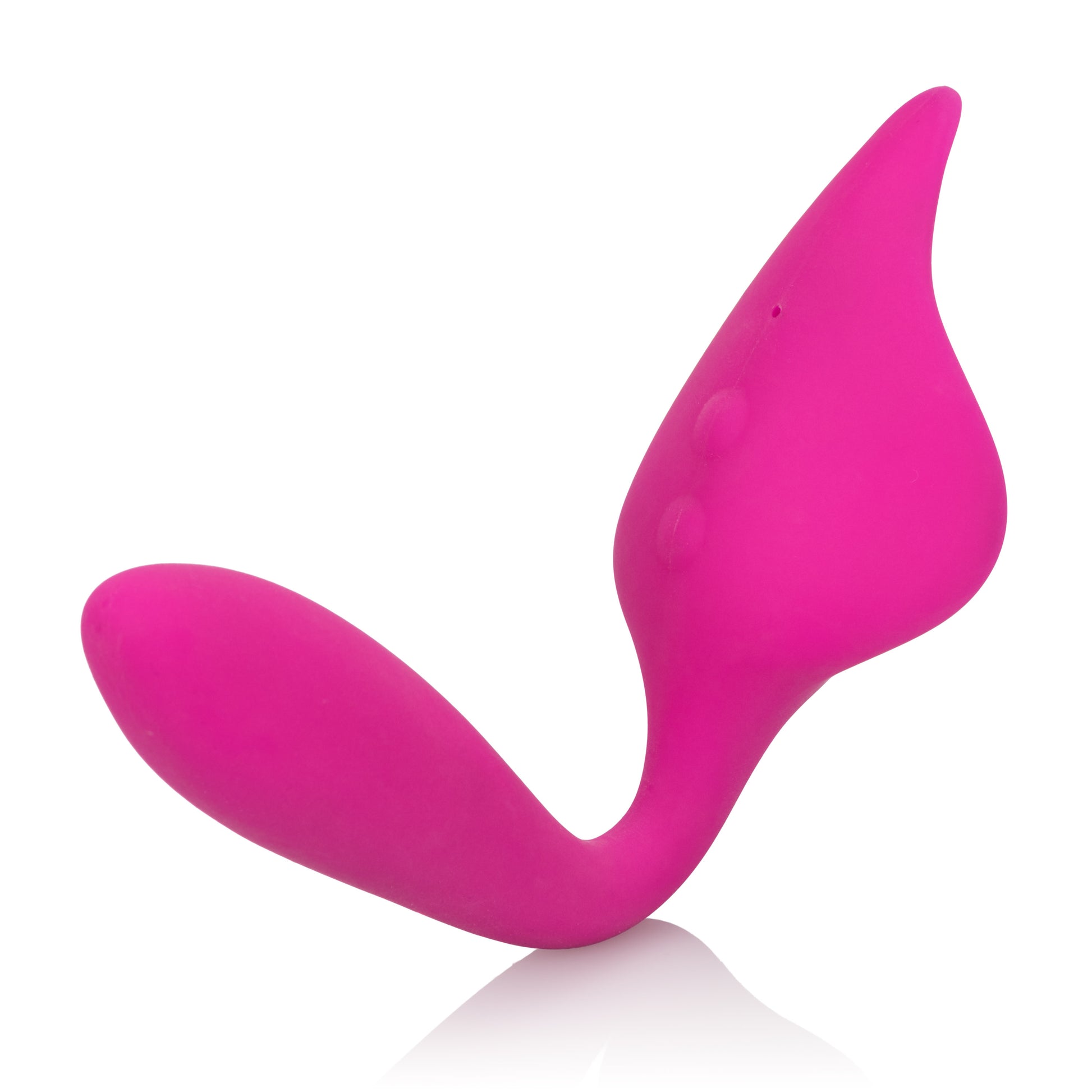 Mini Marvels Silicone - Marvelous Lover by CalExotics