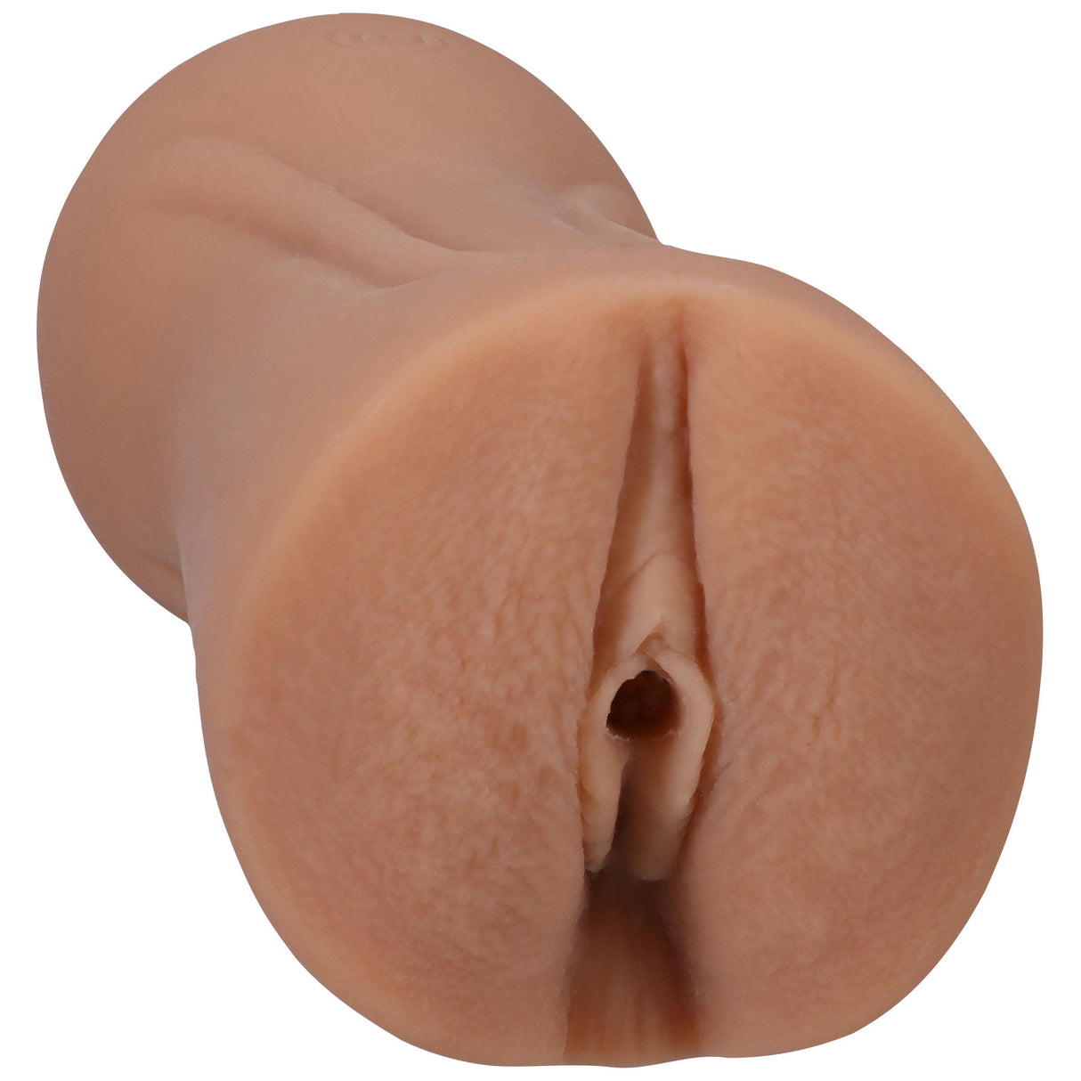 Doc Johnson Signature Stroker — Ms. Puiyi Ultraskyn Stroker, 6 in - DJ5510-07-BX