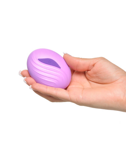 Fantasy for Her G-Spot Stimulate-Her by Pipedream