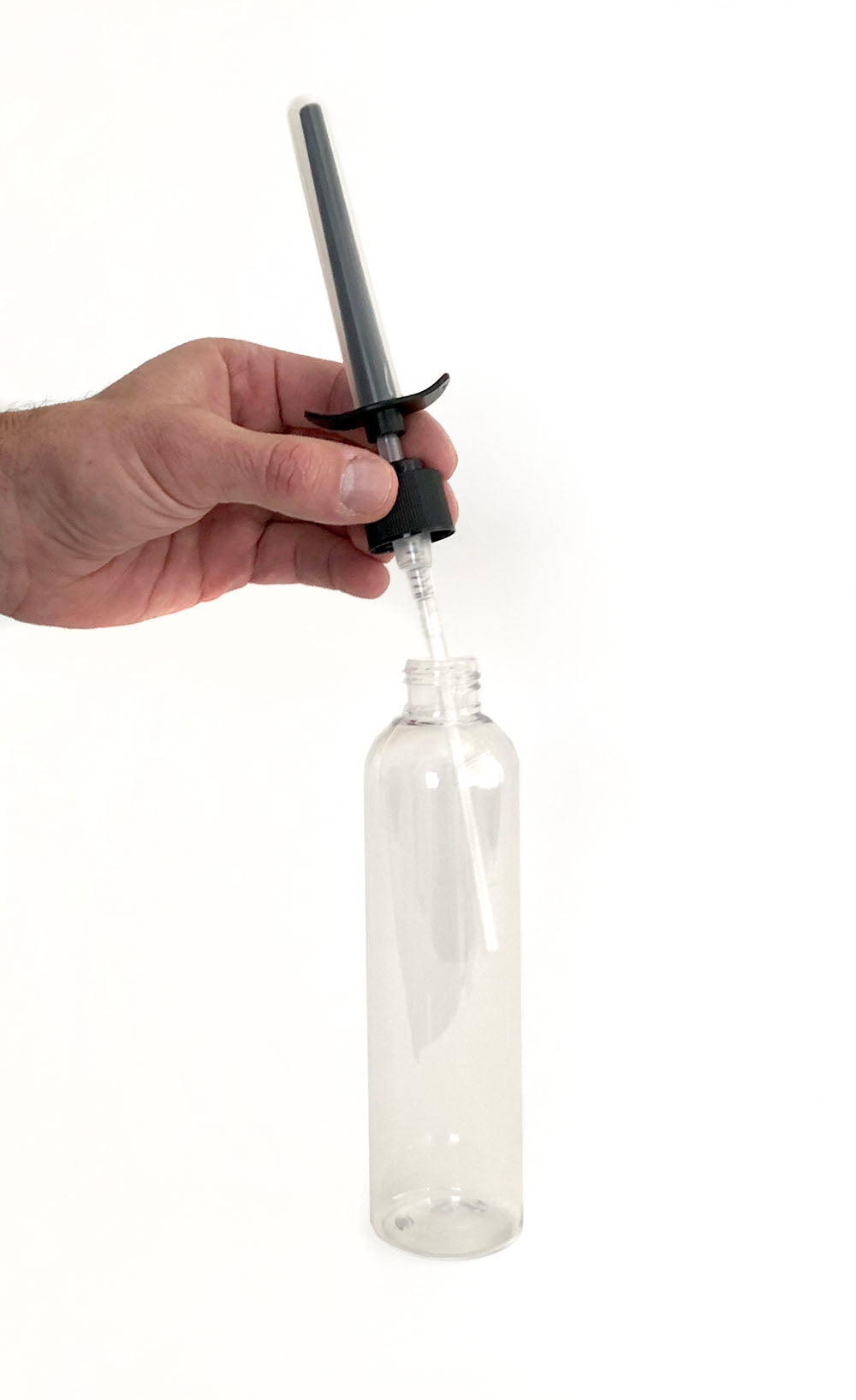 Boneyard Skwert Lube Injector 4 Pc by Rascal