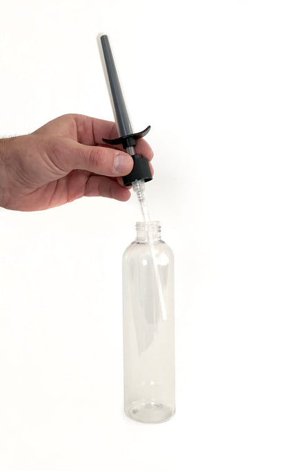 Boneyard Skwert Lube Injector 4 Pc by Rascal