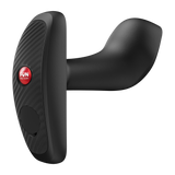 Bootie Vibe Anal Vibrator - Black