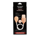 CalExotics Optimum Original Oro Mouth Simulator - SE1005013