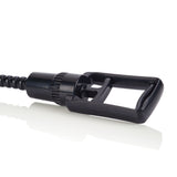 Master Gauge Penis Pump by CalExotics