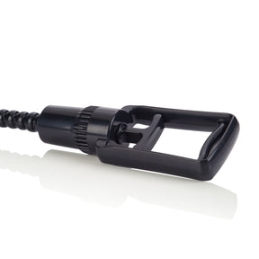 Master Gauge Penis Pump by CalExotics