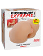 Pipedream Extreme Fuck Me Silly Petite by Pipedream