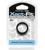 Perfect Fit Xact-Fit Cock Rings — 2-Pack Size #10 - PF-CR73B