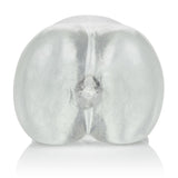 CalExotics Stroke It Tight Dual-Entry Stroker Sleeve - SE0912903