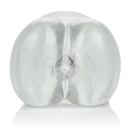 CalExotics Stroke It Tight Dual-Entry Stroker Sleeve - SE0912903