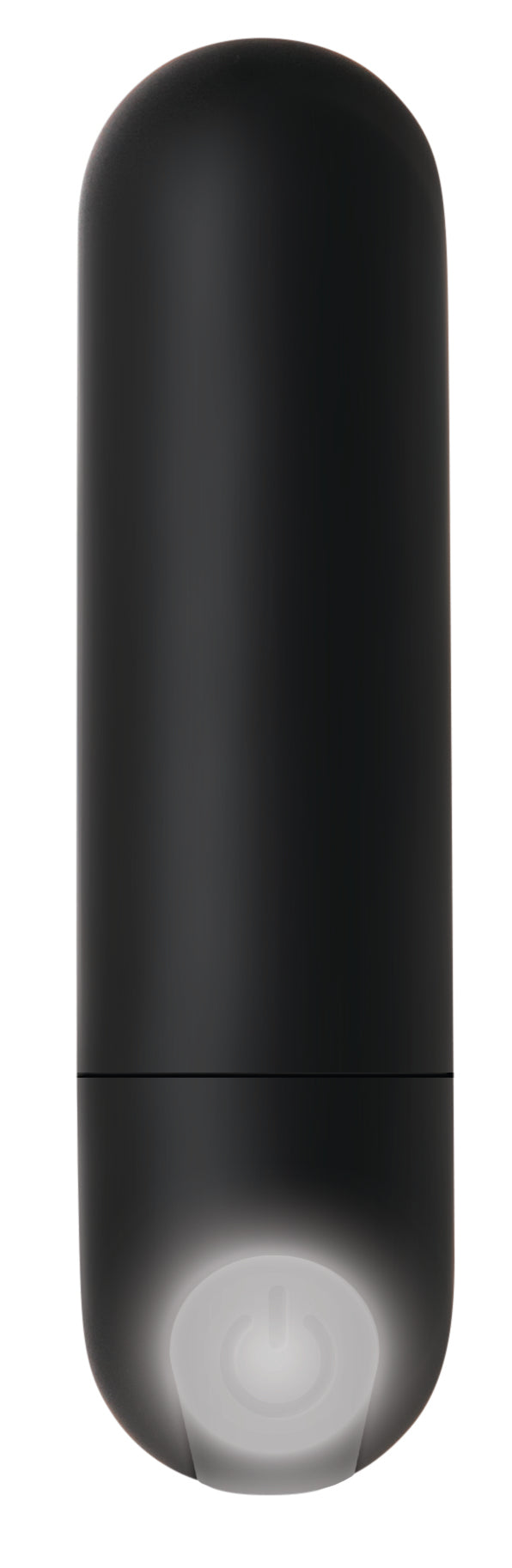 Eternal P-Spot by Evolved Novelties