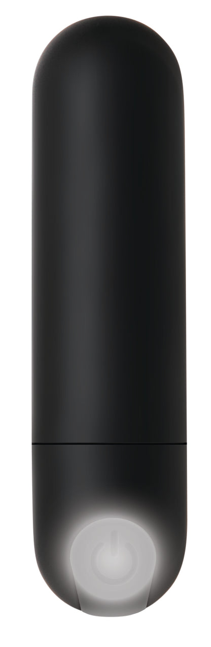 Eternal P-Spot by Evolved Novelties