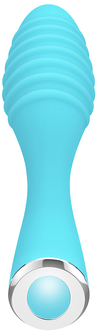 Little Dipper by Evolved Novelties