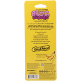 Doc Johnson Goodhead Buzz Buddies 5-Inch Multi-Speed Vibe - DJ1370-05-CD