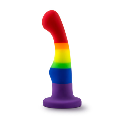 "Avant - Pride P1 - Freedom BL-88371"