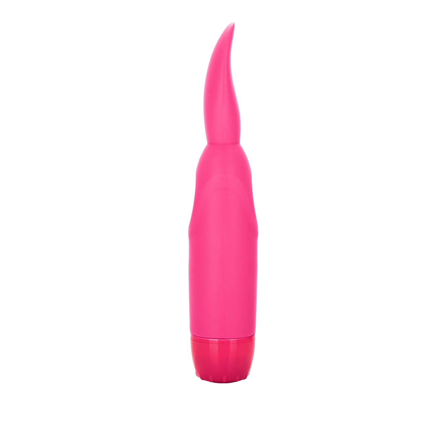 Gyration Sensations Flutter - Pink by CalExotics
