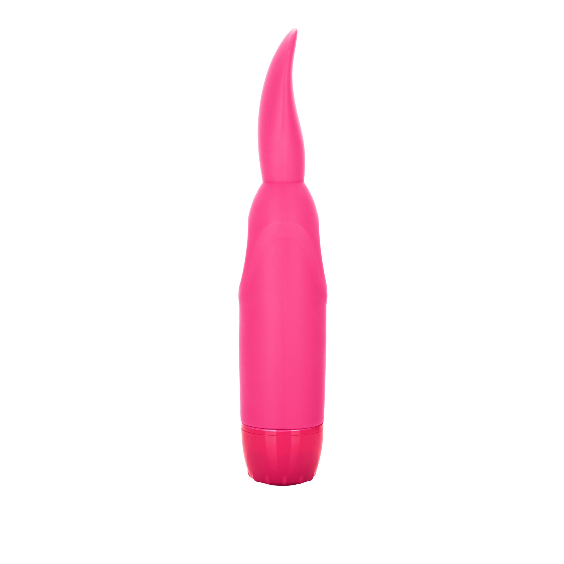 Gyration Sensations Flutter - Pink by CalExotics