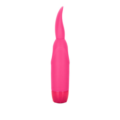 Gyration Sensations Flutter - Pink by CalExotics