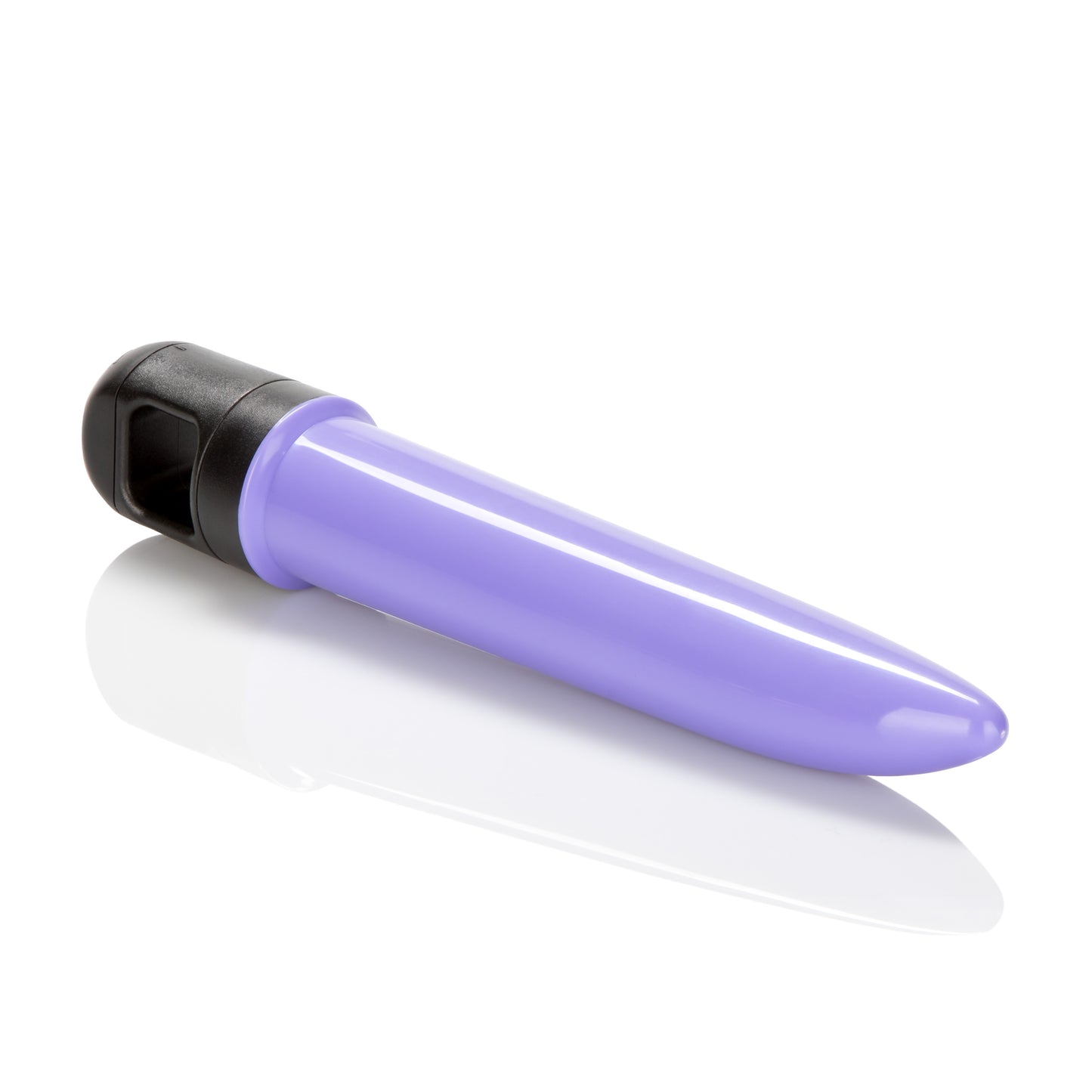 Double Tap Speeder 6.5 Inches - Purple