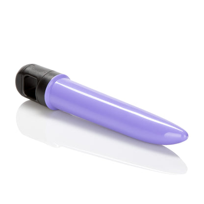 Double Tap Speeder 6.5 Inches - Purple