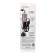 Adonis Pump - Smoke by CalExotics