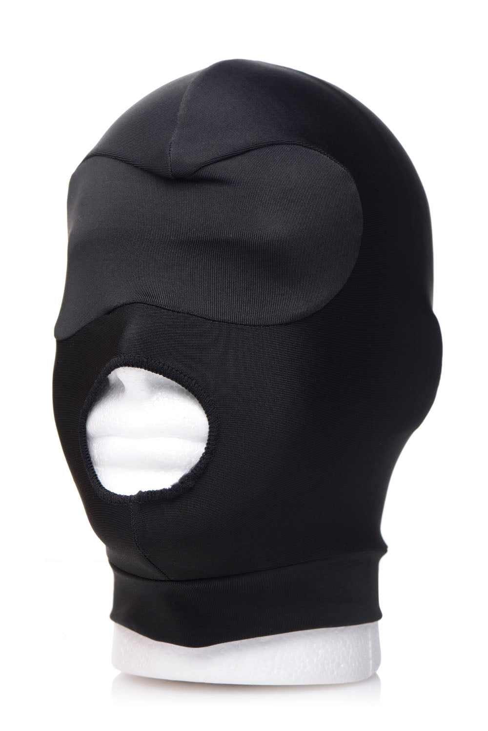 Femdom Pegging Kit by XR Brands
