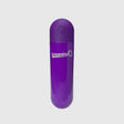 Screaming O Rechargeable Bullet Vibrator — Purple, 3-inch - SO-ARBA-PU