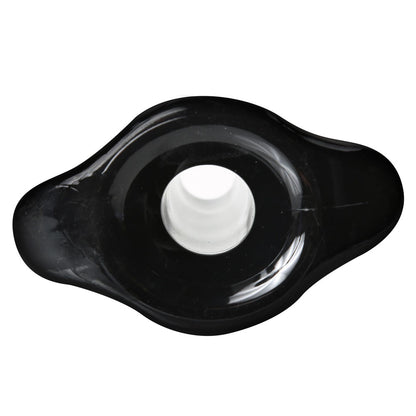 Double Tunnel Plug - Large by Perfect Fit