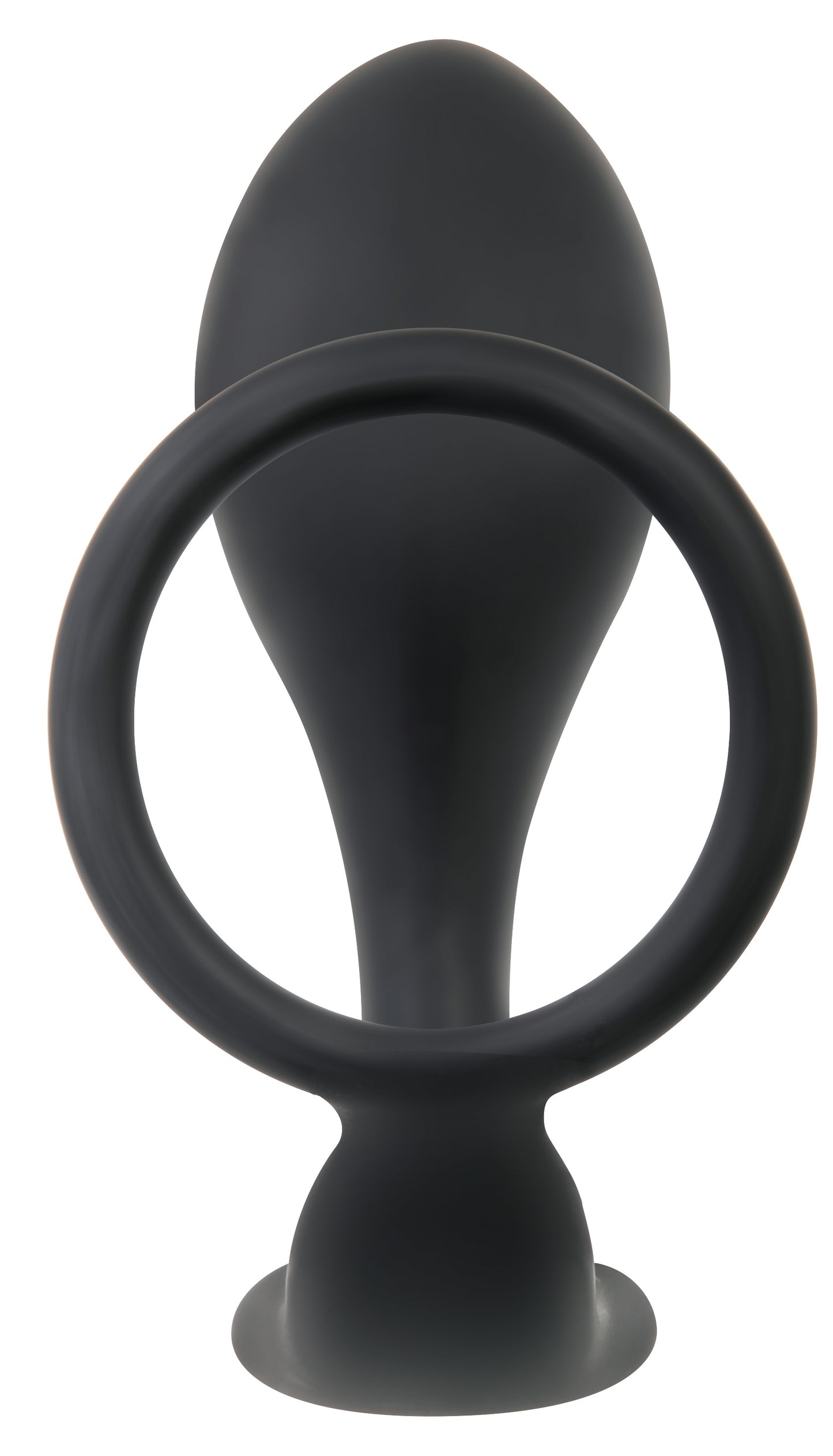 Intro to Prostate Kit by Evolved Novelties