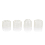 Berman Athena Waterproof Mini Massager - Boxed