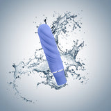 Luxe - Nimbus Mini - Periwinkle by Blush