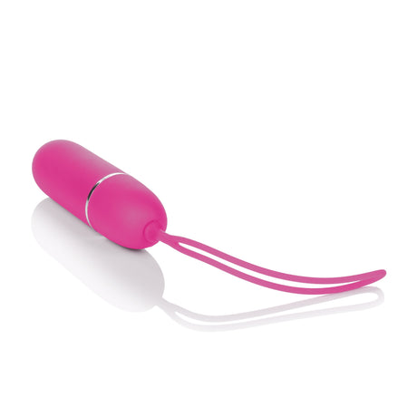 7-Function Lover's Remote - Pink by CalExotics
