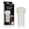 Optimum Series Automatic Smart Pump Replacement Sleeve by CalExotics