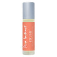 Classic Brands Pure Instinct Crush Pheromone Perfume Oil Roll-On, 10.2 ml - PIN4005-10