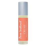 Classic Brands Pure Instinct Crush Pheromone Perfume Oil Roll-On, 10.2 ml - PIN4005-10