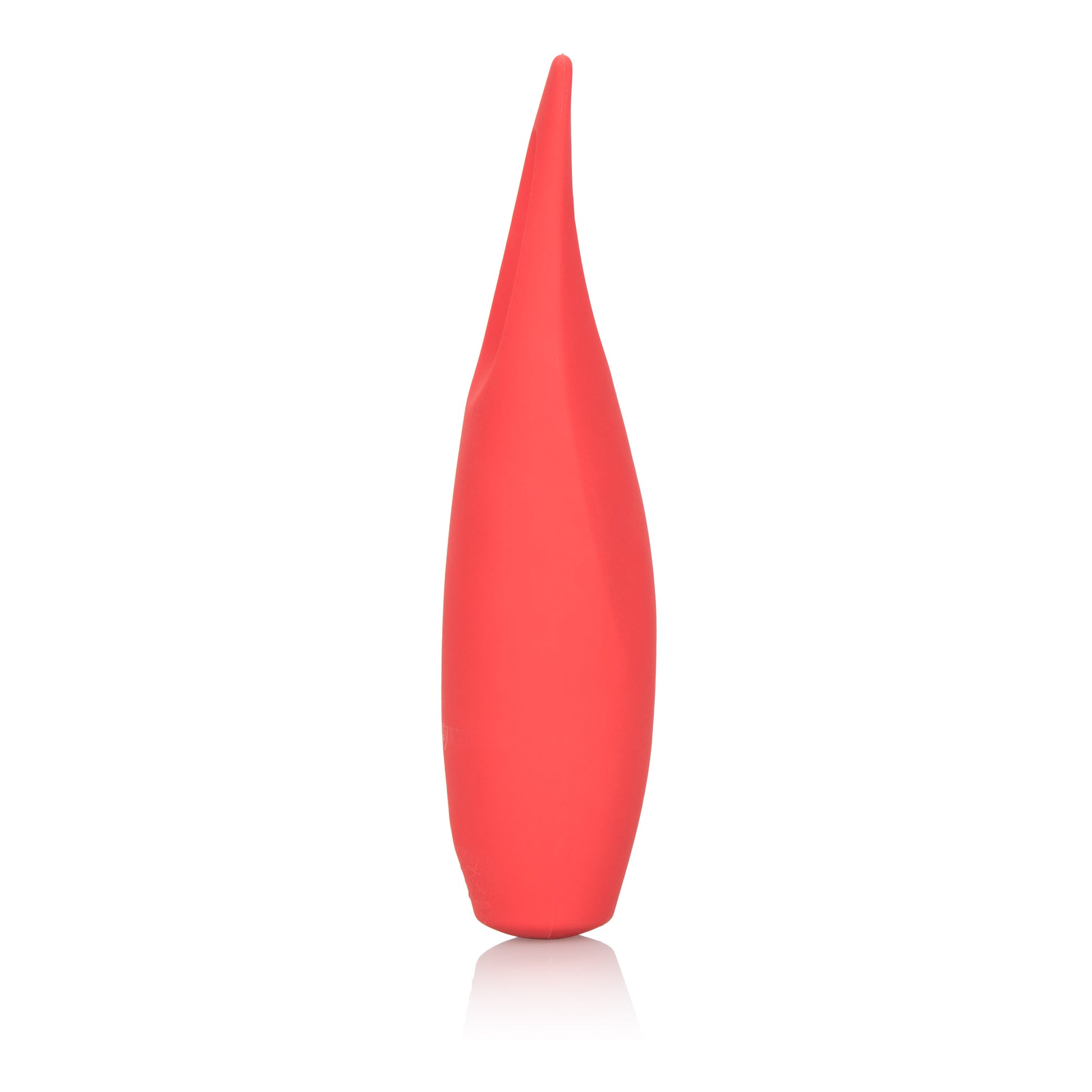 Red Hot - Spark by CalExotics