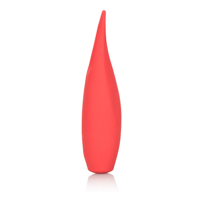 Red Hot - Spark by CalExotics