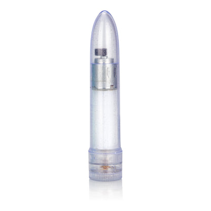 Mini Pearlessence Vibe - White by CalExotics