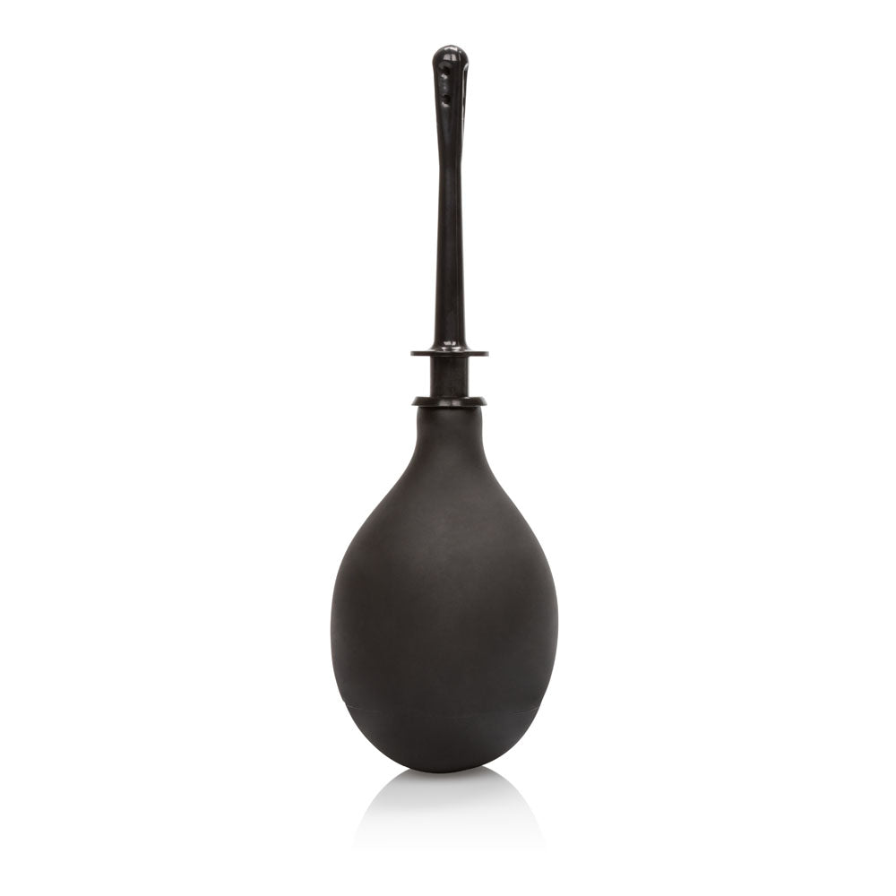 Colt Mega Ass Cleanser by CalExotics