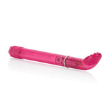 Clit Exciter - Pink by CalExotics