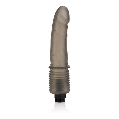 Colt Shower Shot Water Dong by CalExotics